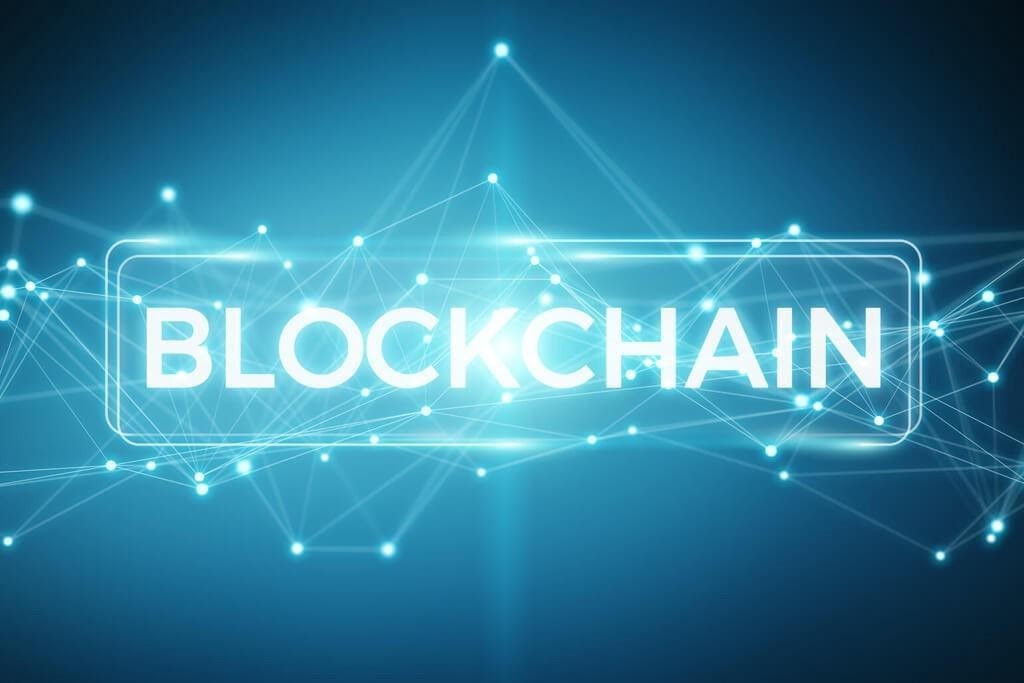 blockchain technology