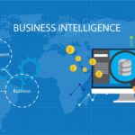 business intelligence