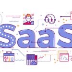 SaaS Business