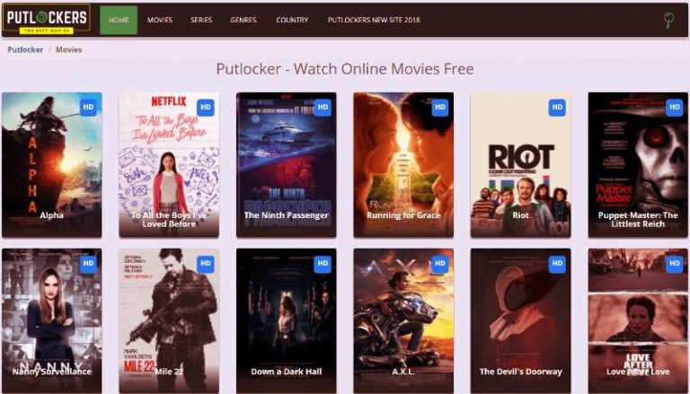 putlocker stream spectre putlocker stream spectre