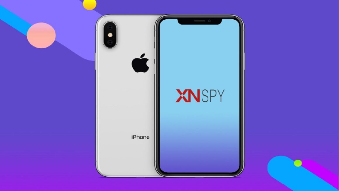 Xnspy Review 2020: The Mobile Spy App You Need