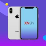 Xnspy