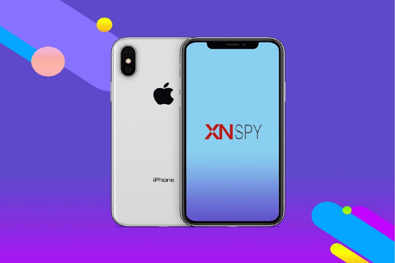 Xnspy