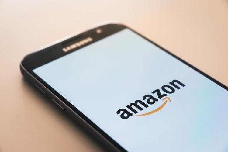 7 Smart Tips for a Successful Amazon Marketing Campaign