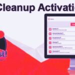 avast cleanup activation code
