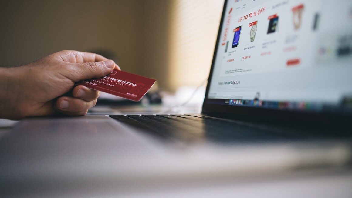 The eCommerce industry could be lot better — here’s how