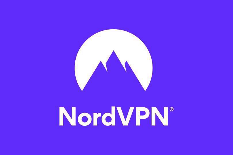 nordvpn