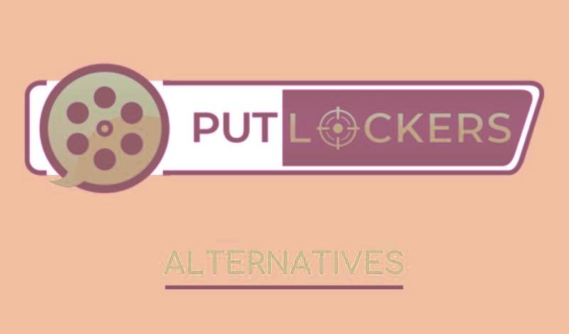 putlocker alternatives