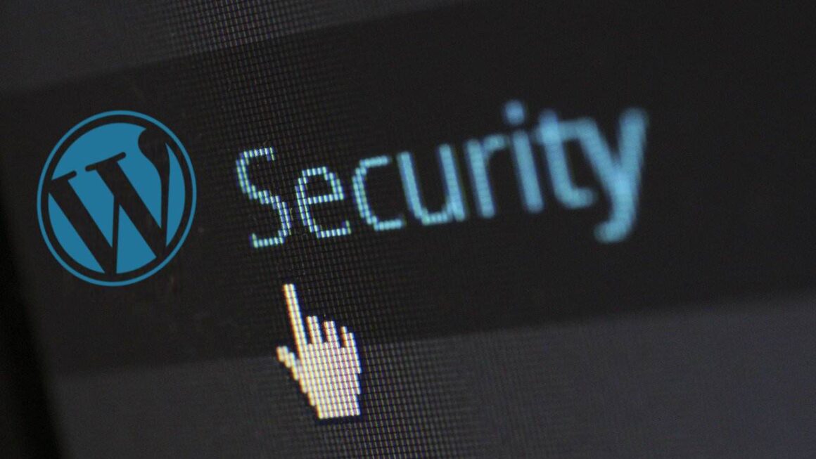 WordPress Security Tips to Keep Your WordPress Site Secure