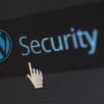 wordpress security