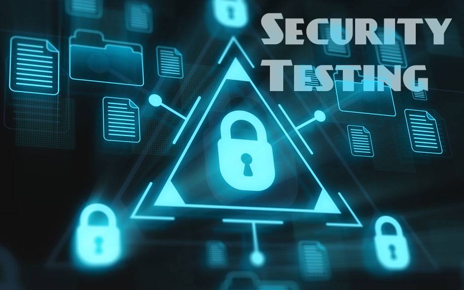 Security Testing Tools Empower Developers to Deliver Safe and Secure Software Applications