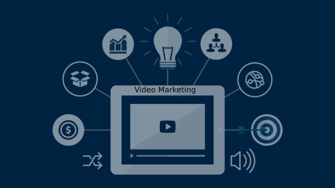 7 Insightful Video Marketing Tips for 2020