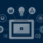 Video Marketing