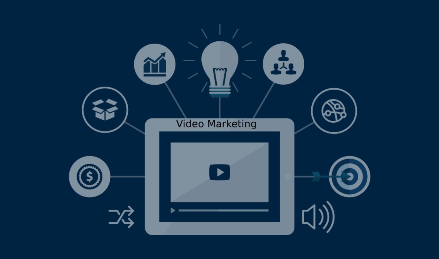 Essential Video Marketing Tips to Enhance Your Strategy