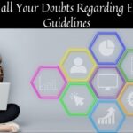 Clear all Your Doubts Regarding E-A-T Guidelines