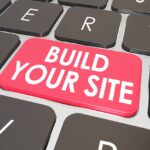 Website Builders