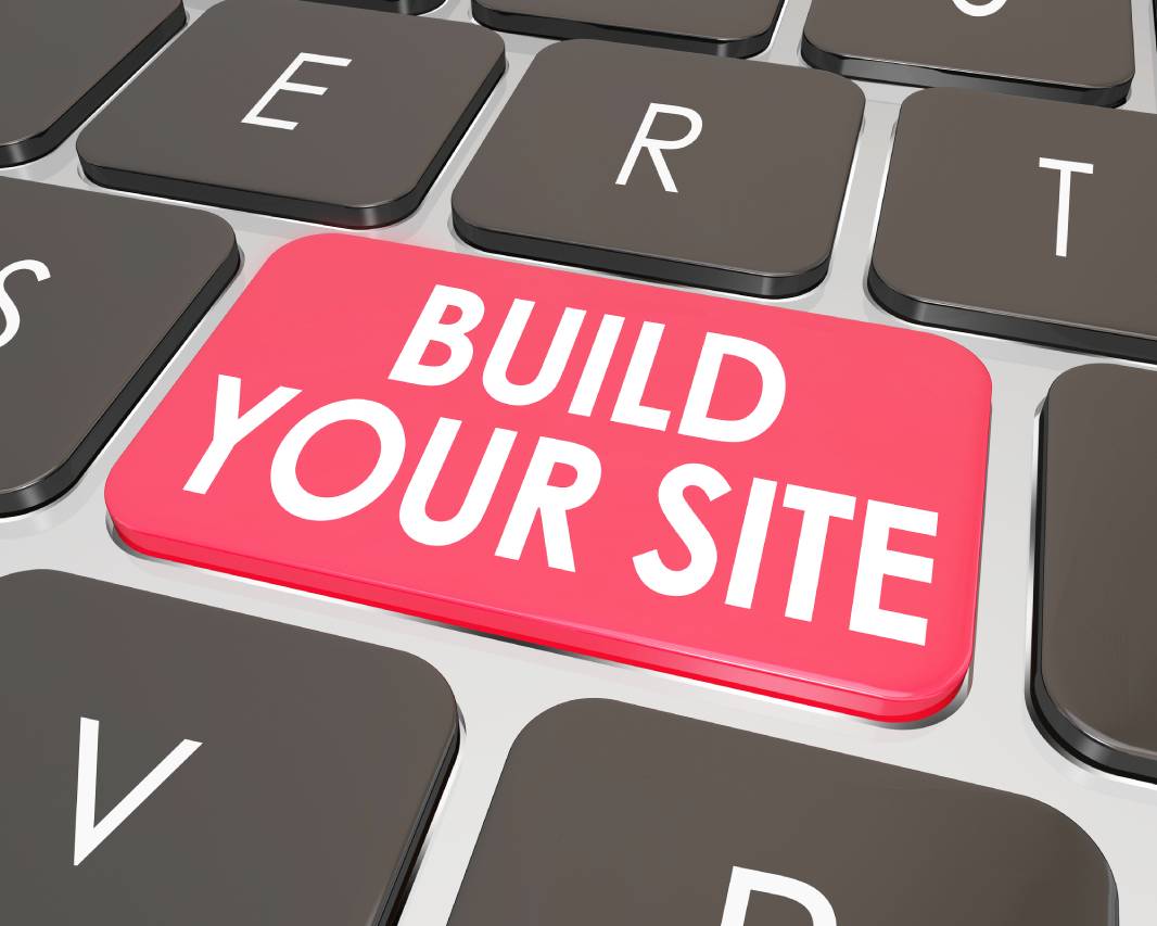 Website Builders