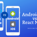 React Native