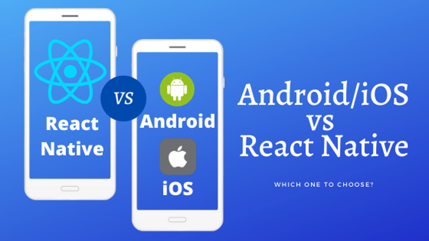 React Native