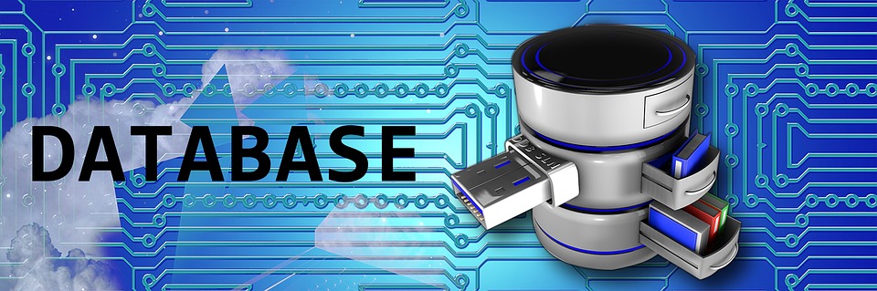 Creating SQL Server Plan Baselines for Your Business