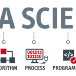 Data science