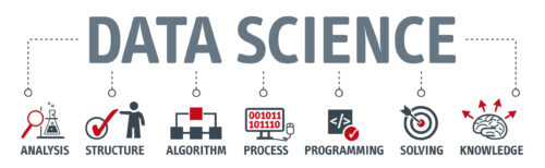 Data science