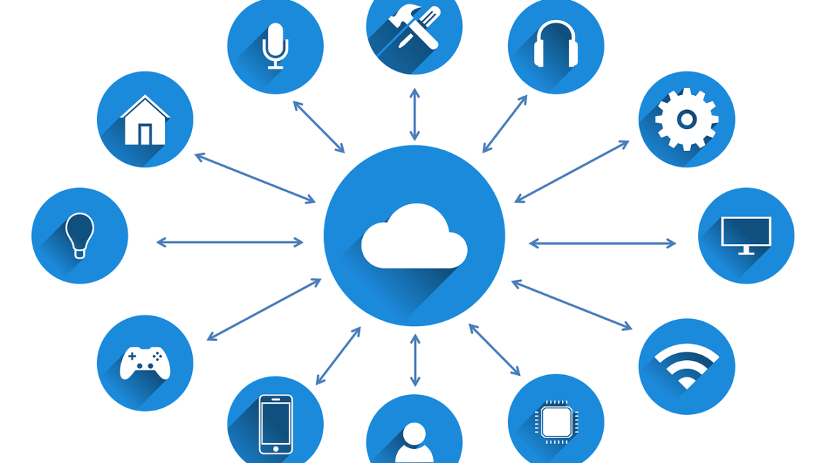 Z-Wave vs Zigbee – Which Is Right for You?