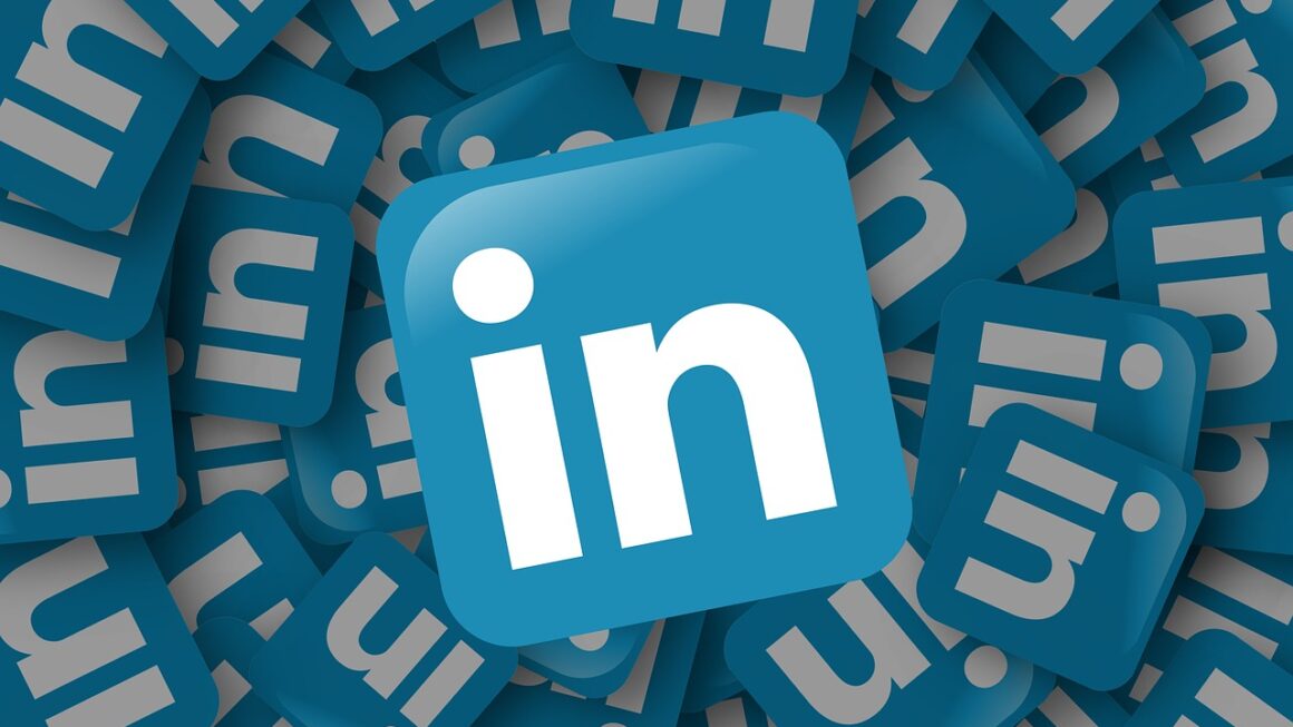 3 Awesome LinkedIn Alternatives of Professional Networking