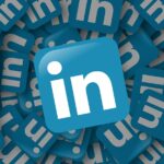 linkedin alternatives