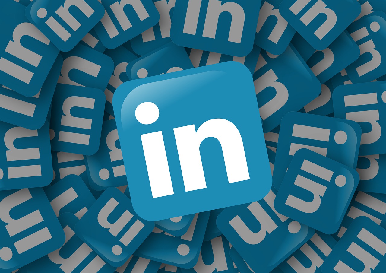 linkedin alternatives