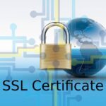 ssl-certificate