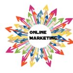 Types of Online Marketing