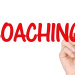 Coaching Business