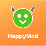 happymod