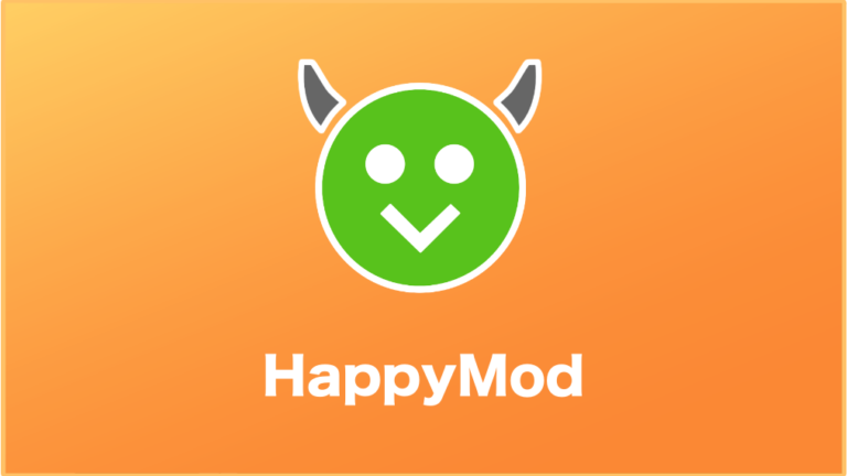 happymod pokemon go happymod pokemon go