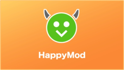 happymod