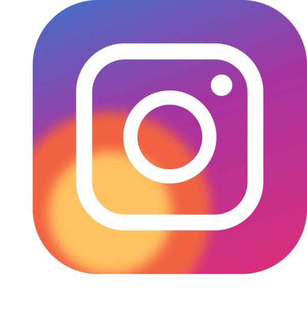 Benefits of Using Instagram Live to Market Your Business - wowtechub
