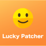 luckypatcher