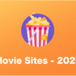 movie streaming sites