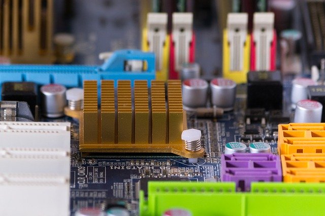 The Top 5 Best CPUs For Your Computer in 2020