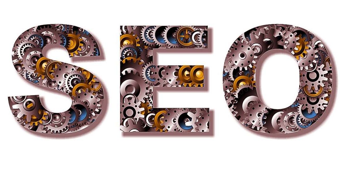 Importance of SEO for Business