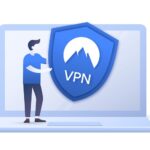 kodi setup-vpn