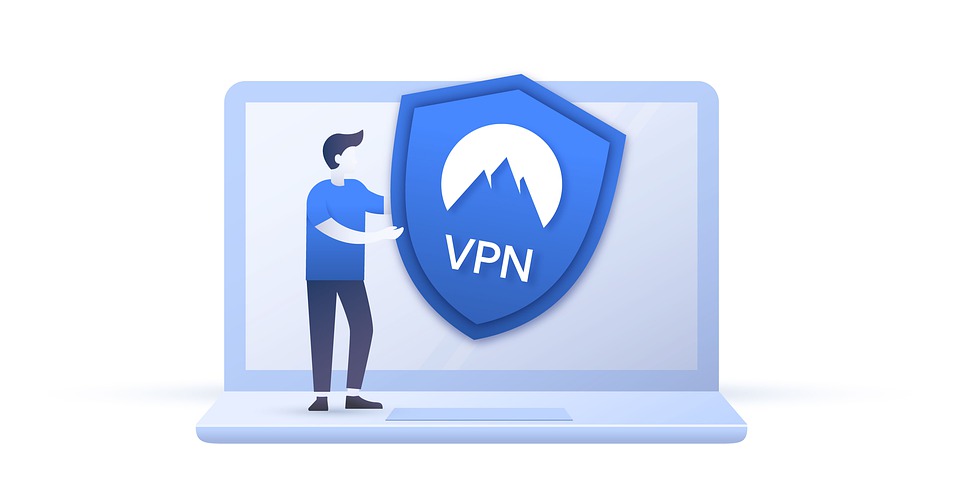 kodi setup-vpn