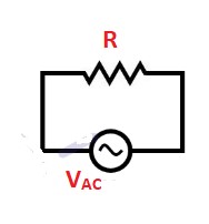 Alternating current