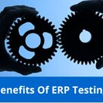 ERP Testing