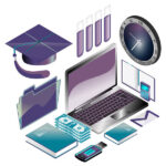 Cyber Security Degree