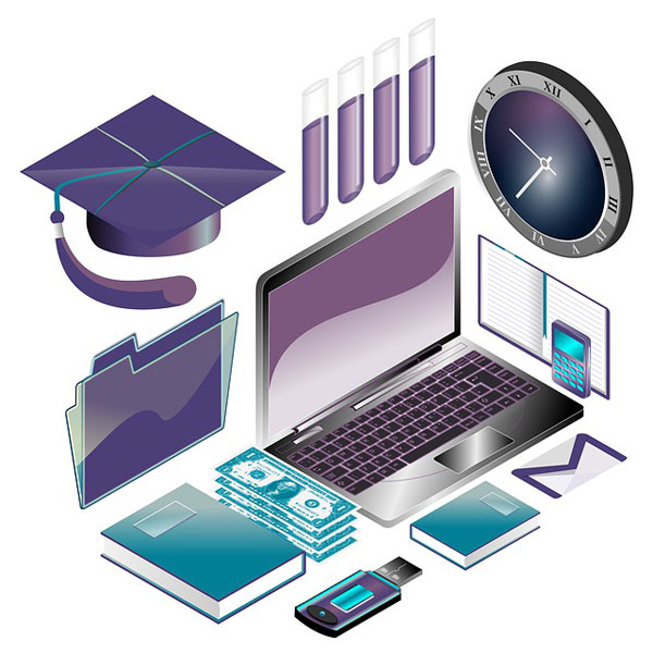 5 Reasons You Should Consider a Cyber Security Degree