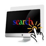 search engine