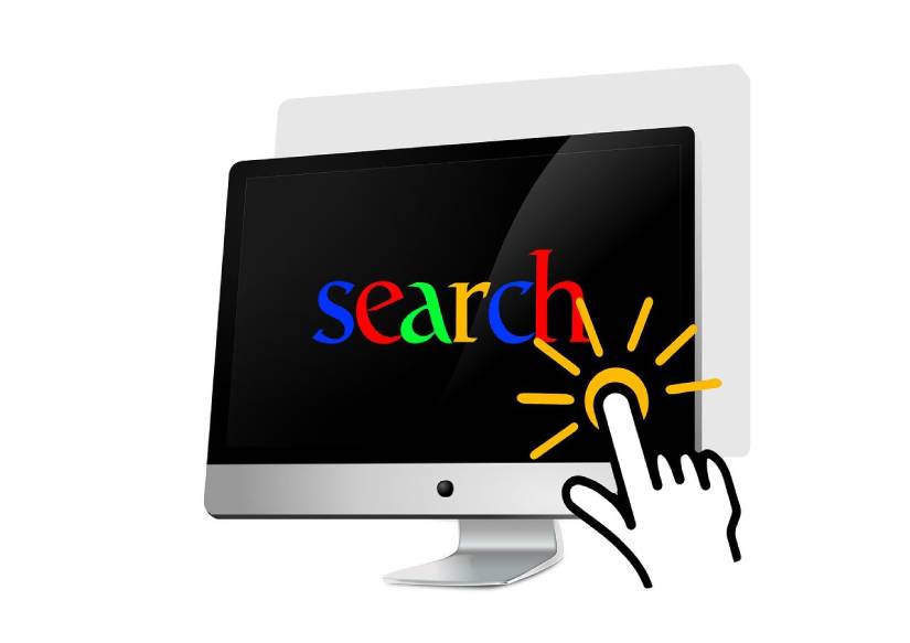 search engine