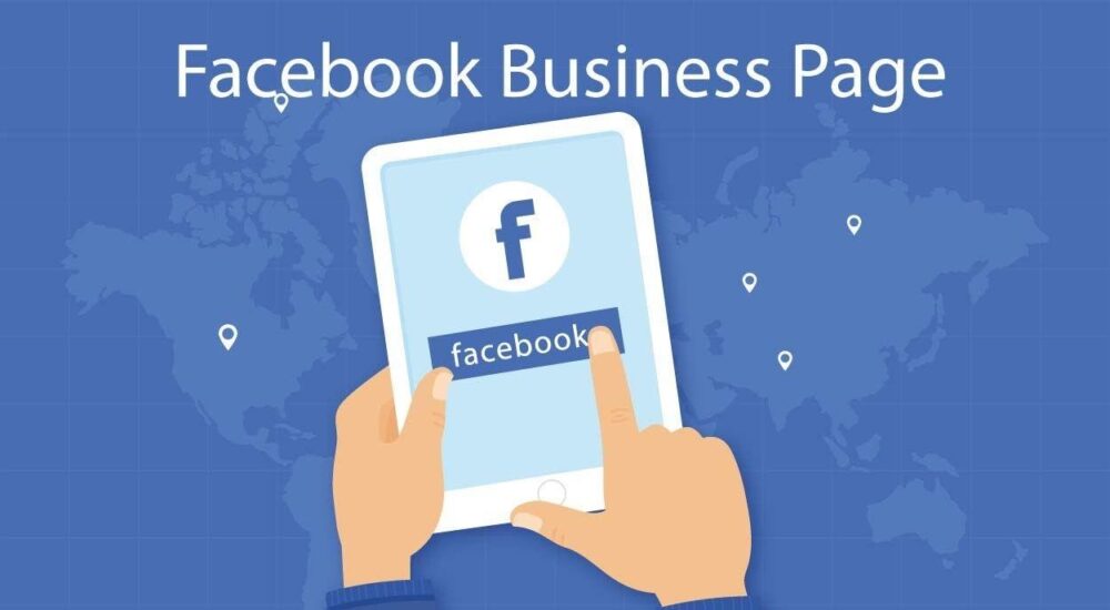 Facebook Business Page – The Best Way to Use to Maximize Engagement